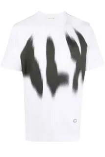 1017 9sm