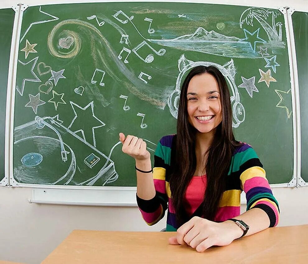 Мысли класса. Ребенок думает. Классные идеи для школы. Мысли класса. Мысли класса.