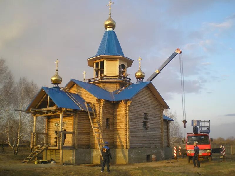 Журавлиха Первомайский район Алтайский край. Новоповалиха Первомайский район Алтайский край. Деревня Журавлиха Алтайский край. Санниково Первомайский район Алтайский край.