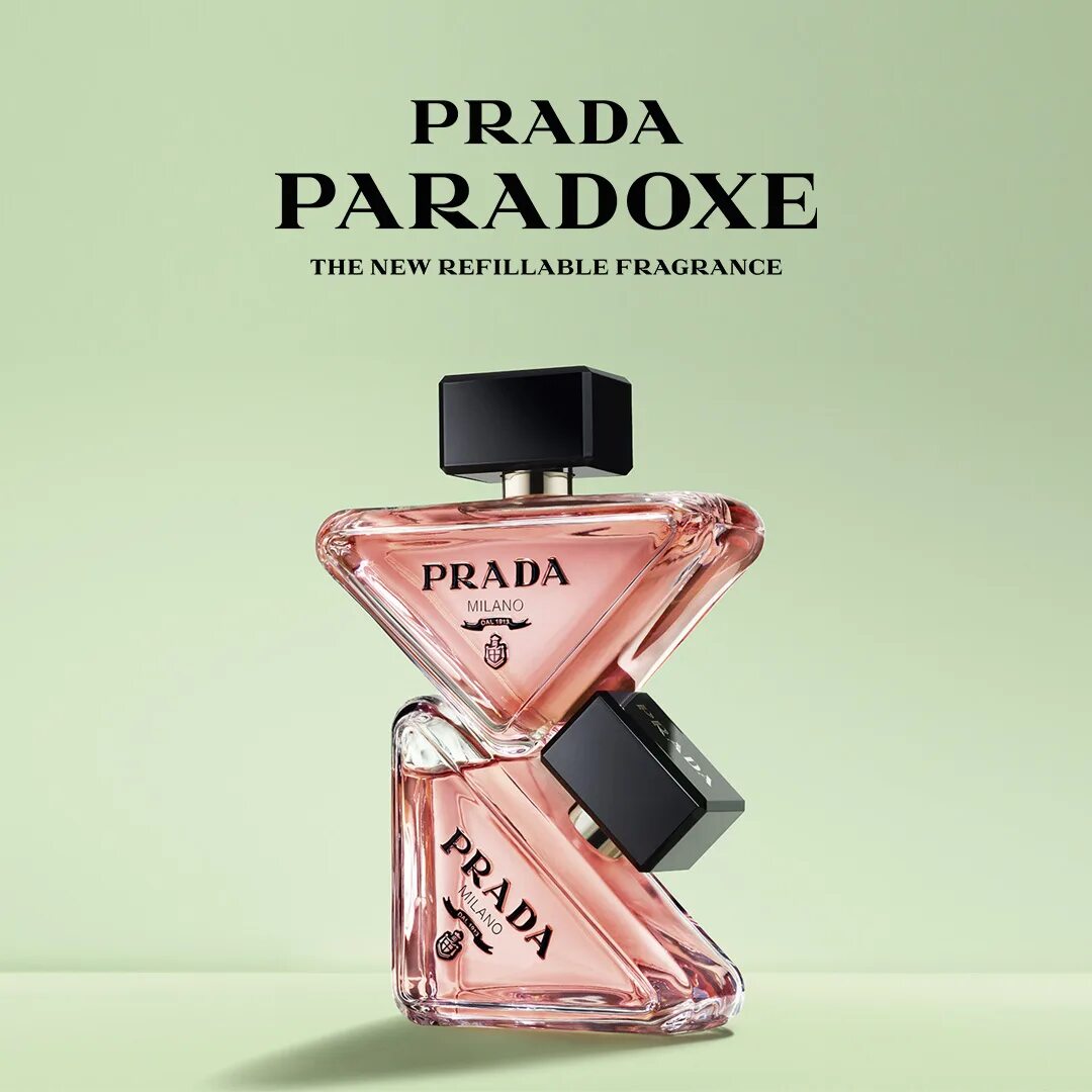 Prada "paradoxe" edp 90 ml. Парадокс парфюм мужские прада. Prada paradoxe духи. Prada paradoxe духи женские emma. Prada "paradoxe" edp 90 ml.
