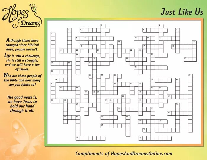 USA crossword. Crosswordus фото. USA crossword for Kids. One of the largest City in the USA кроссворд. Us crossword