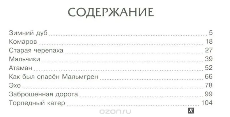 Текст нагибина заброшенная дорога. Нагибин Эхо сколько страниц. Сколько страниц в рассказе Эхо Нагибин. Нагибин Эхо количество страниц.