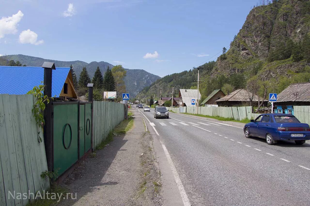 Погода в усть мунах. Усть-Муны Республика Алтай. Село Усть Муны Республика Алтай. Поселок Усть Муны горный Алтай. Междуречье село Усть-Муны.