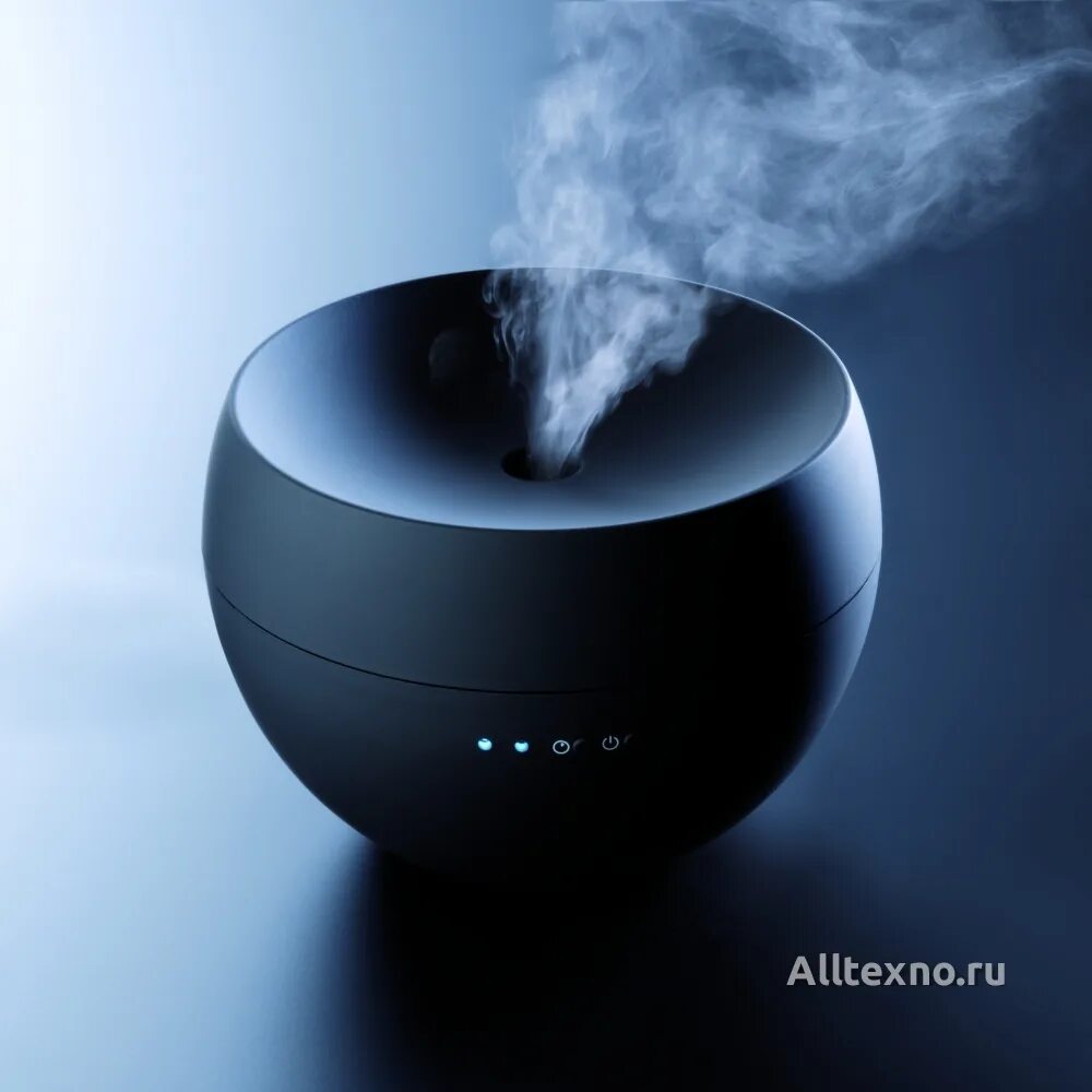 Увлажнитель воздуха Stadler form. Увлажнитель Aroma Diffuser. Увлажнитель ароматизатор Ультрасоник. Увлажнитель воздуха j-066. Увлажнитель для квартиры купить в спб