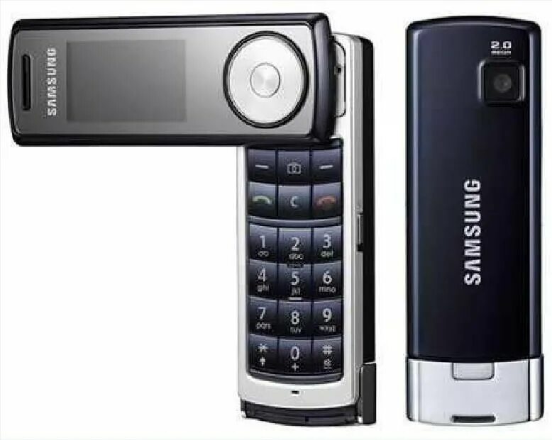 Samsung SGH-f210. Самсунг выдвижной кнопочный. Samsung SGH-x830. Самсунг 2007. Поворотный слайдер