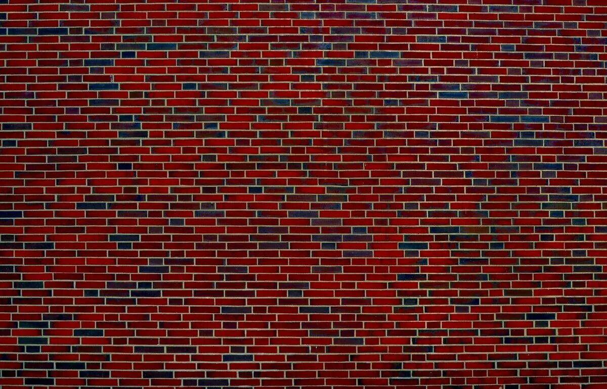 Red Brick (красный кирпич) сайдинг. Паттерн кирпич. Фактура кирпича. Кирпичная кладка текстура. Игры красная стена