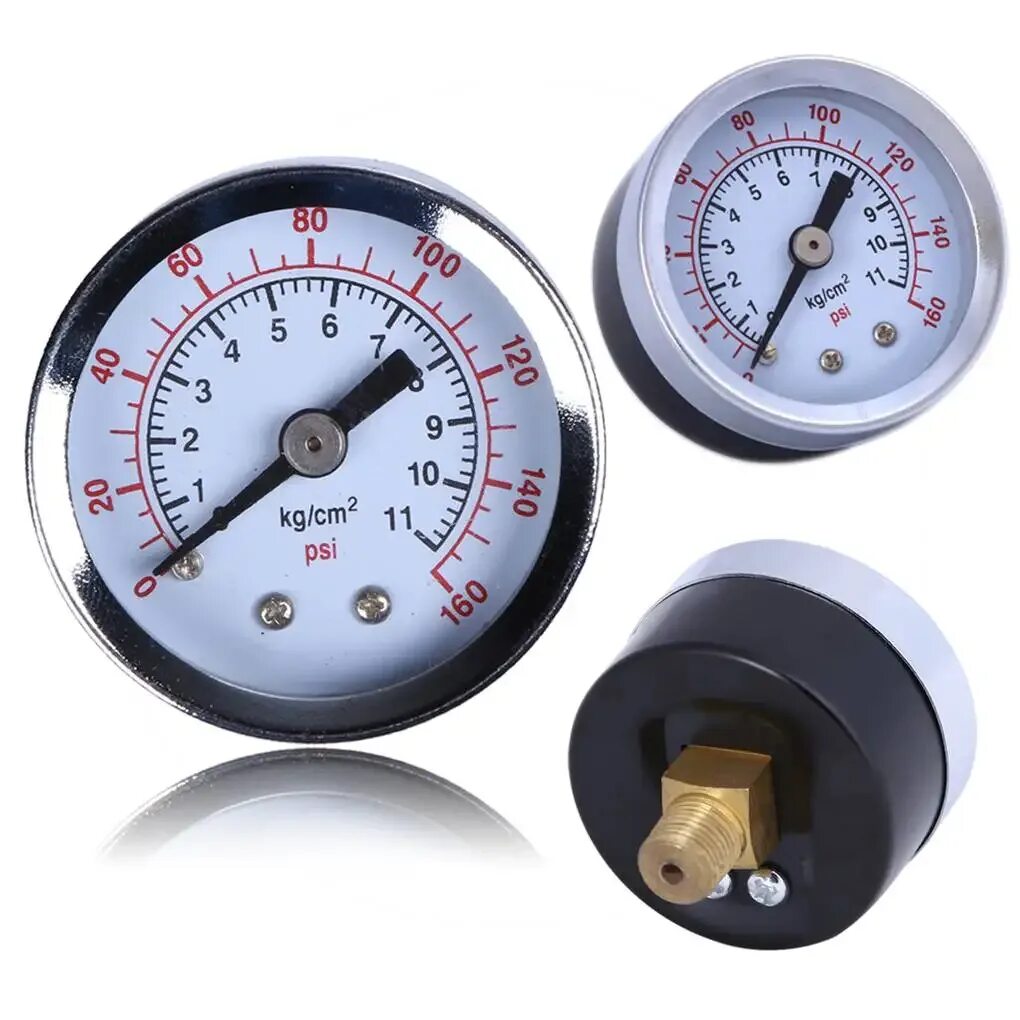 Манометры давления воздуха компрессора. Манометр Pressure Gauge psi. Манометр 1.8 10 бар автоал. Манометр 0-4 psi. Манометр Pressure Gauge для компрессора.