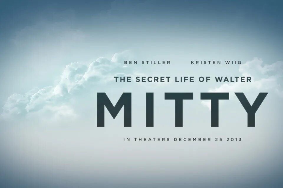 Watch secret life. The Secret Life of Walter Mitty. Невероятная жизнь Уолтера Митти кадры. Невероятная жизнь. Невероятная жизнь Уолтера Митти Постер.