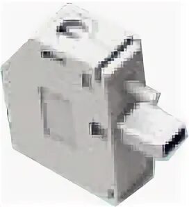 Dc 2.5 01p 11 00a h. Перемычка dfa4-02p-11-00a(h). dskk2.5-01p-11-00a(h). dckkb2.5-01p-11-00a(h). dctk6-01p-11-00a(h).