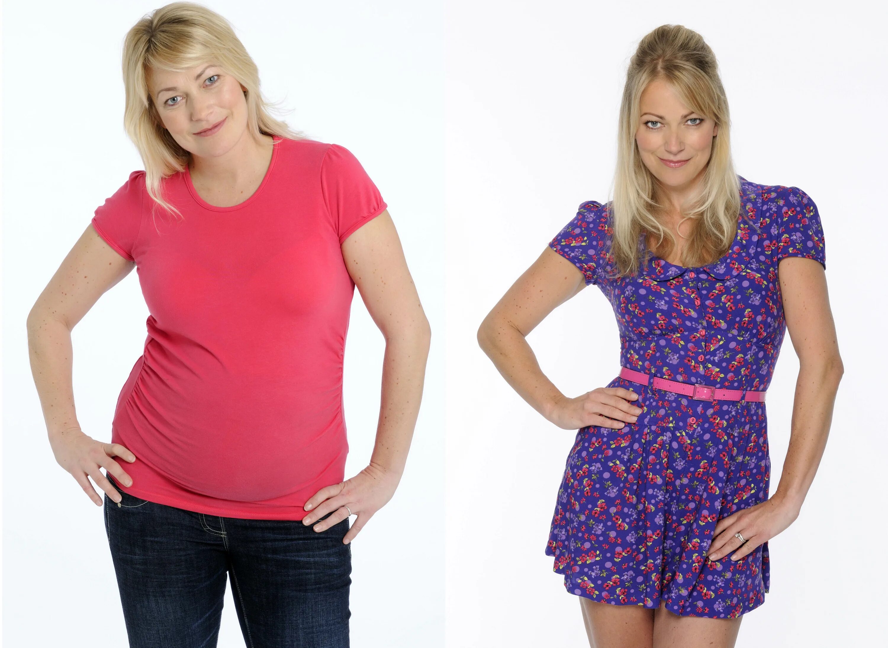 Похудение до и после. Одежда для похудения. Женщина в одежде до похудения. Похудение до и после фото.