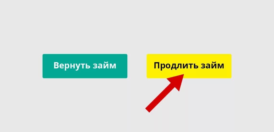 Кнопка деньги продление займа. Название займов на карту. Пролонгация кредитного договора. Деньги продлить займ. Манимен взять займ.