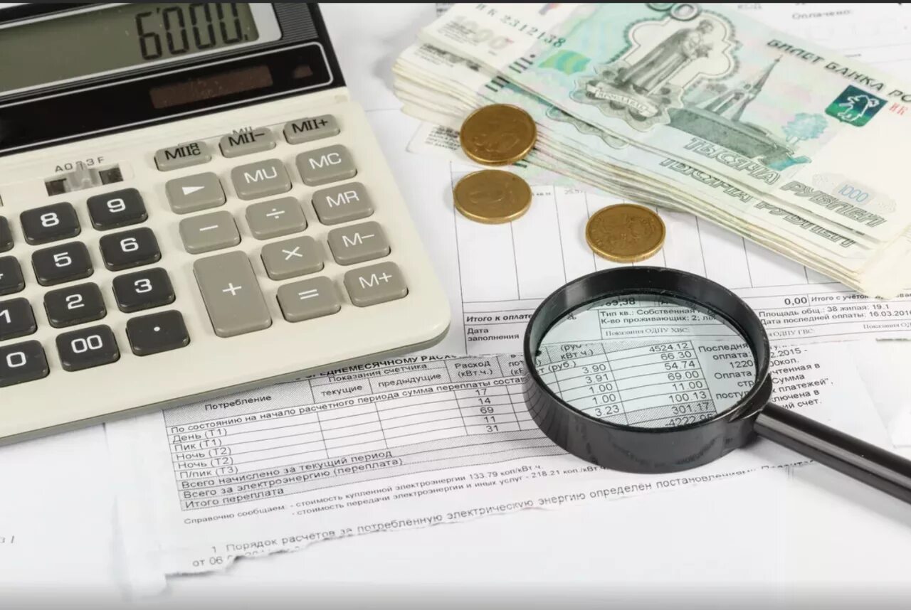 Калькулятор субсидий для военнослужащих в 2021 году на жилье. Субсидия военнослужащим на жилье. Сумма субсидии на жилье военным. Калькулятор субсидий для военнослужащих в 2021 году на жилье. Калькулятор субсидии военнослужащим 2021.