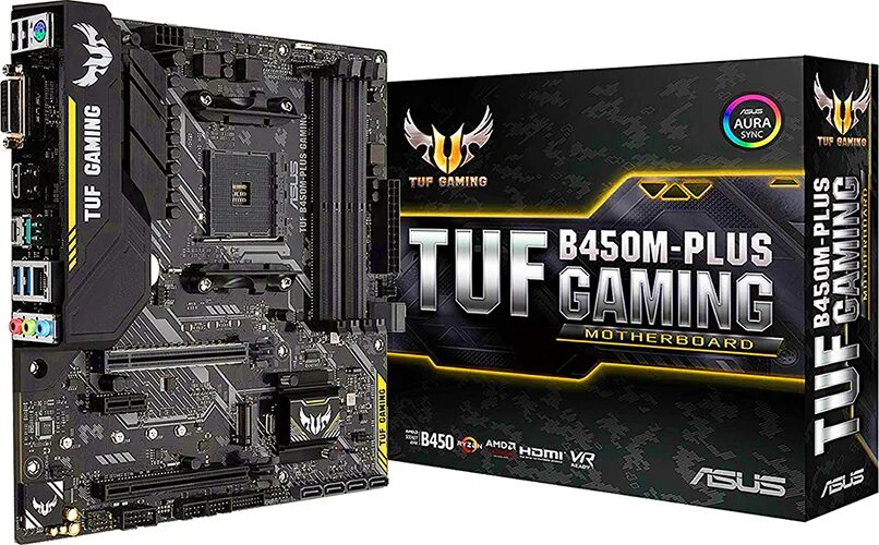 Gaming b450m plus ii. TUF b450-Plus Gaming. TUF b450m Plus Gaming m2. TUF Gaming b450-Plus II. ASUS TUF Gaming Unboxing\.