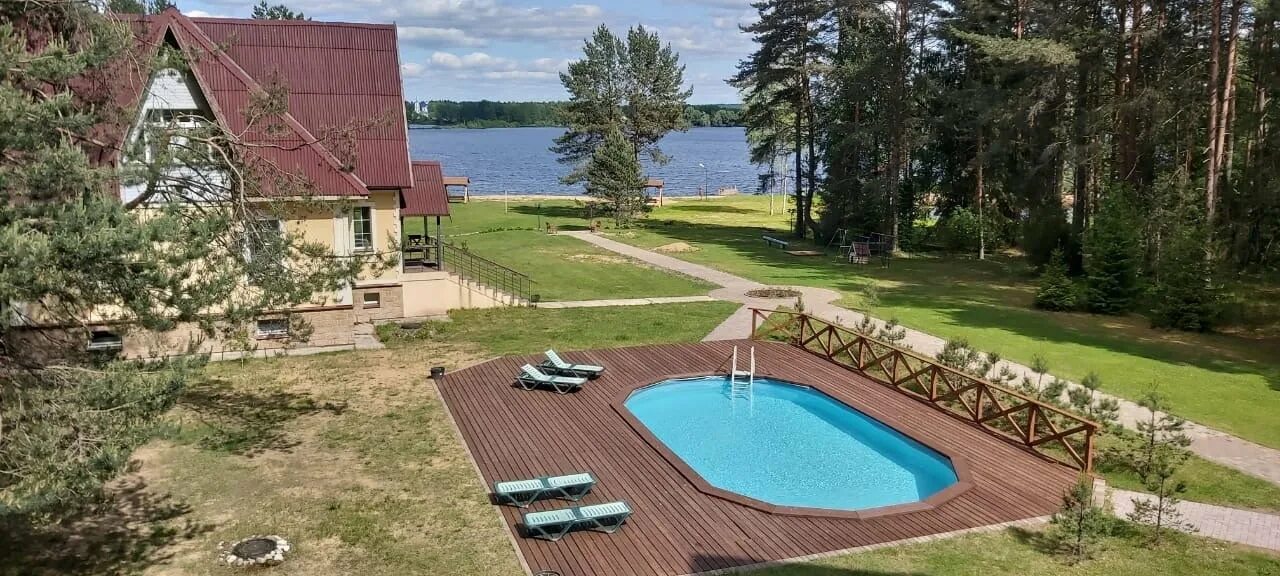 Эко комплекс сдл на селигере. Парк отель вселуг. эко отель вселуг тверская область. гостиница светлица селигер. отель вселуг на селигере.