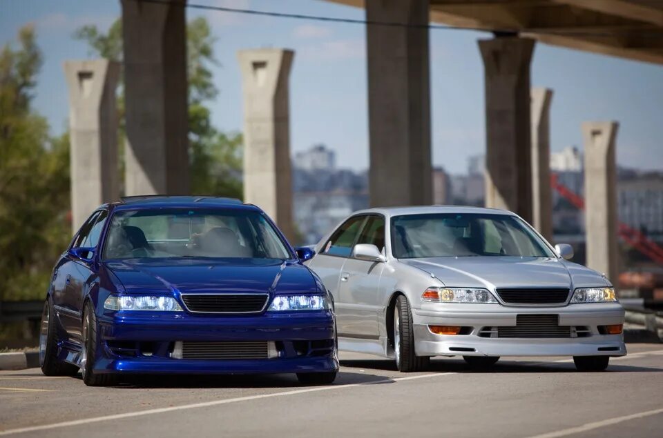 Second marks. Mark 2. Toyota Mark. Toyota Mark 2 jzx100.