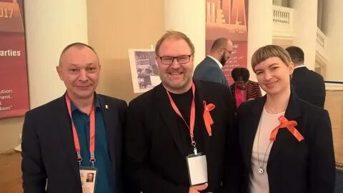 Секретарь вологда сайт