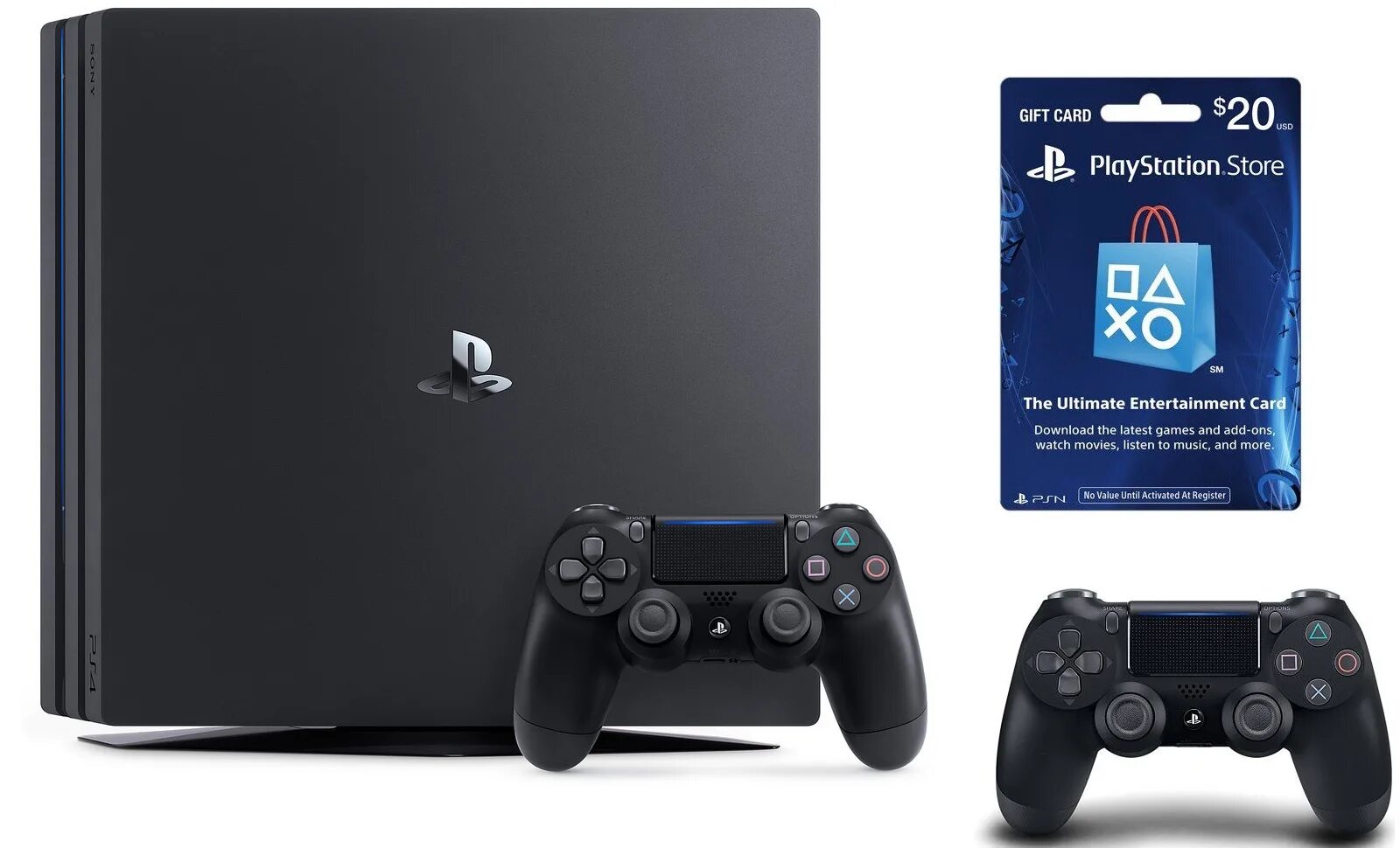 Sony ps4 Slim 1tb. Ps4 Slim 1tb White. Плейстейшен стор пс4. Плейстейшен 4 плейстейшен сторе. Как оплачивать ps5