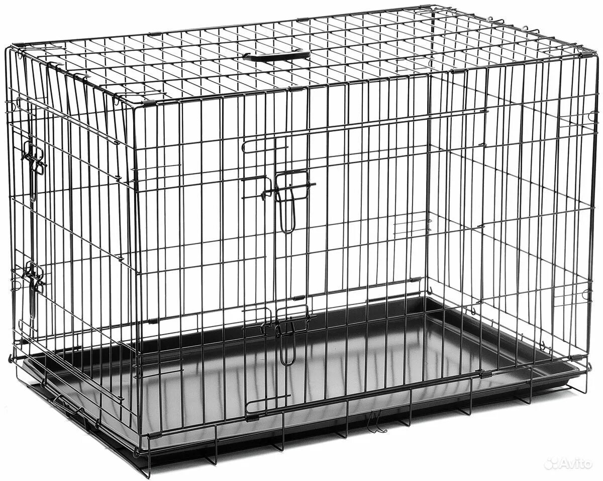 Железная клетка. Железная клетка. Клетка металлическая для собак 90. Клетка для собак n1 дкс044с/хром 108х69х78 см. Металлическая клетка.