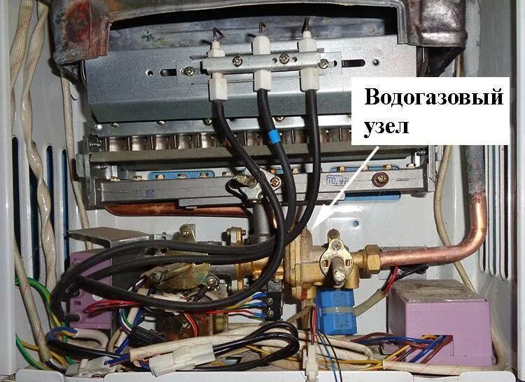 Газовая колонка Оазис неисправности. Газовая колонка EPICO ВПГ-10. Газовая колонка Oasis 20eg.