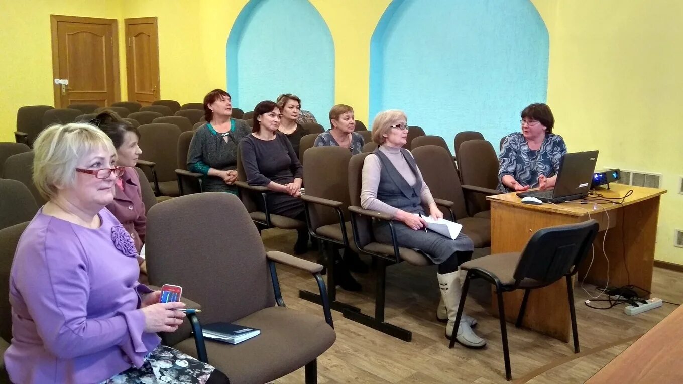 управление образования волжский. дюц русинка волжский.