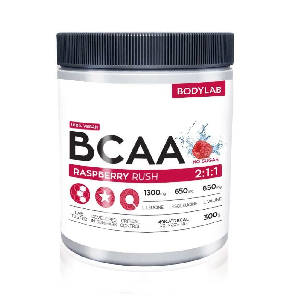 ВСАА. BCAA. Витамины бца для спортсменов. Витамины BCAA. Как правильно пить bcaa