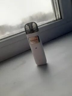 Вейп барахолка набережные челны