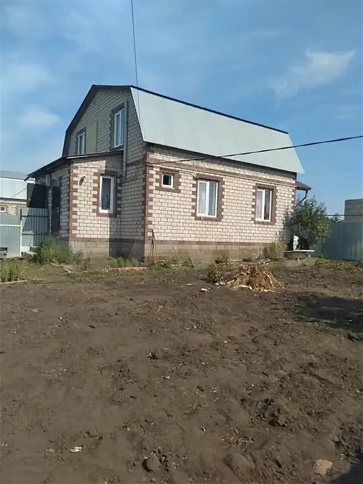 Средняя общеобразовательная школа им. Пикунова А.С., общеобразовательная школа, 