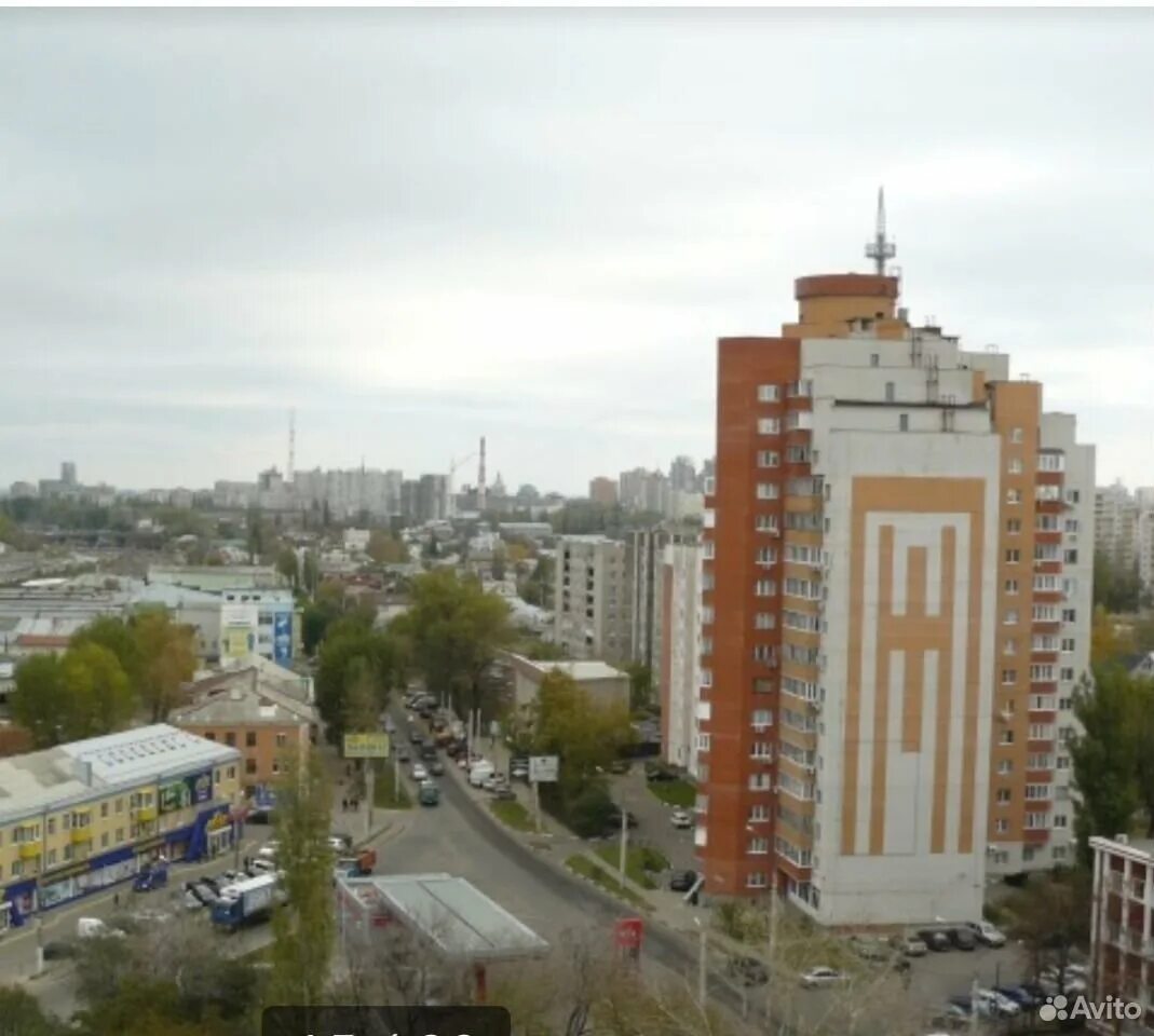 Пешестрелецкая воронеж отзывы. Пешестрелецкая воронеж отзывы. Пешестрелецкая 98 воронеж. Пешестрелецкая воронеж отзывы. Ул.