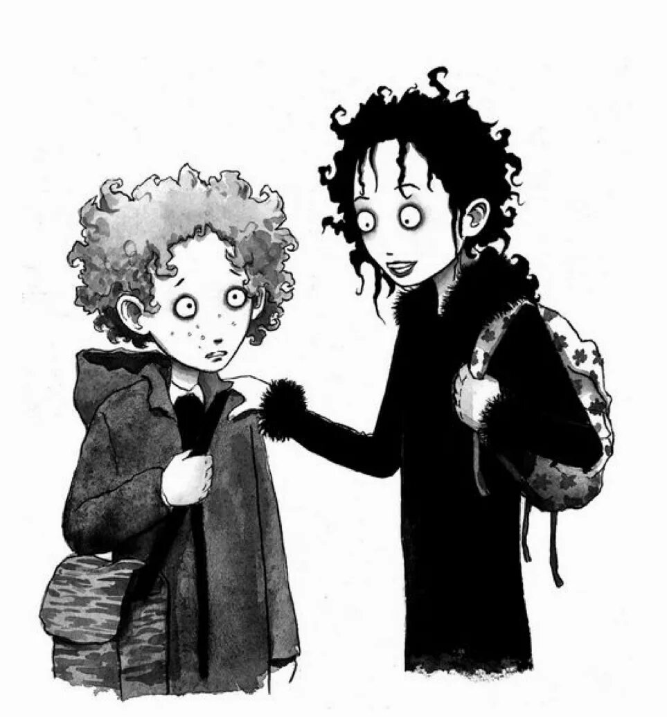 Барни ив. Читать книгу быть котом. Читать книгу быть котом. Книга быть котом (хейг мэтт). Мэтт хейг быть котом иллюстрации.