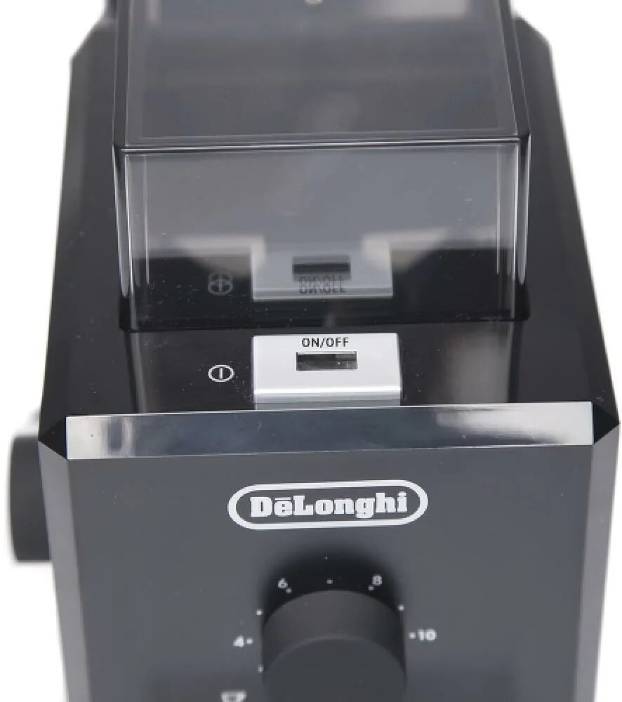 Кофемолка delonghi kg 79. Kg 79. Delonghi kg 79 жернова. De'longhi kg 79 обзор. Kg 79.