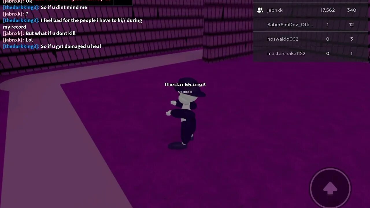 Undertale arena codes. Undertale fighting roblox. роблокс файтинг по undertale. roblox undertale fight. [beta] fight roblox undertale.