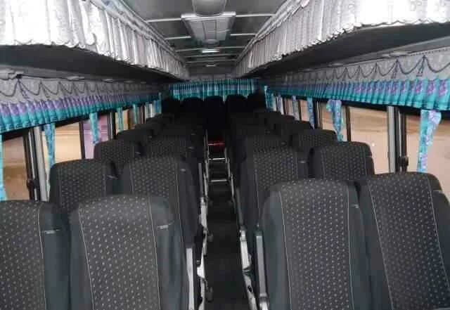 Автобус хендай места. Hyundai aerotown 2005г. автобус хендай каунти 43 места. хундай аэротаун 2008 расположение мест. hyundai 43 автобус.