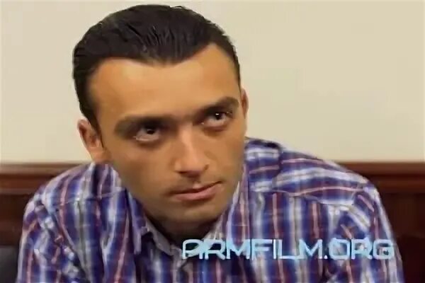 Хахер. Гишераин хахер. втангавор хахер 142. хахер ахчка. inchpes petq e varvel vtangavor iravichaknerum.