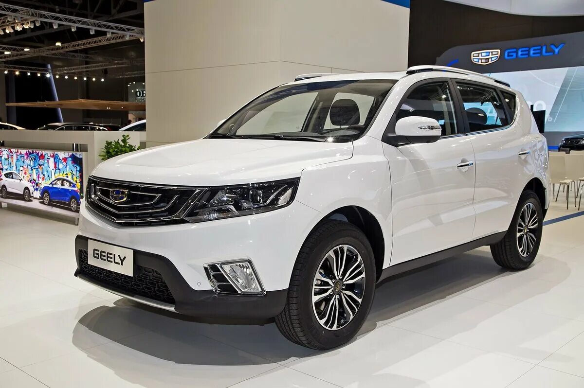 Джили про мах. Джили про мах. Geely 7 pro max. Джили про мах. Geely 8 pro.