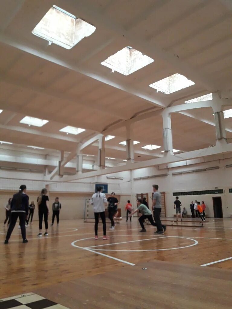 Школа 9 жлобин. Среднеобразовательная школа №7 г. 7 школа гомель. Школы жлобин. Школа 13 жлобин.