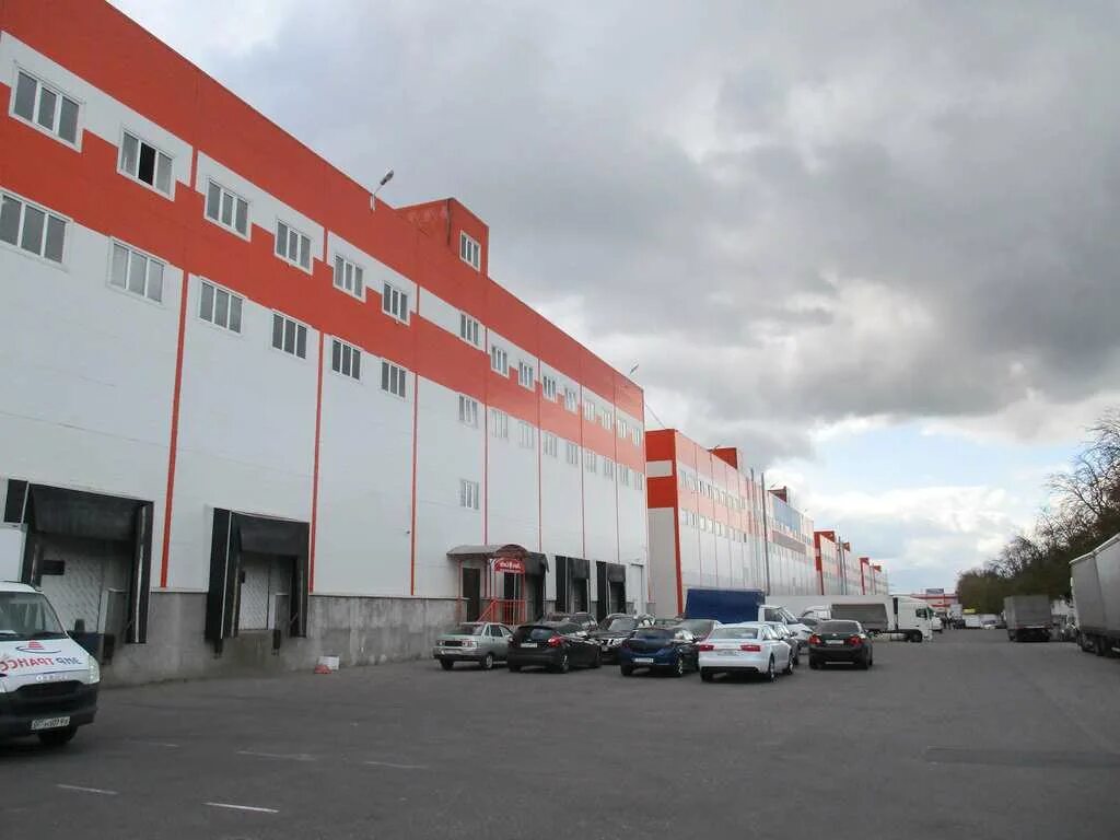 деревня апаринки владение 9. логистический парк апаринки. каширское шоссе апаринки. московская область, ленинский район, деревня апаринки. московская область, ленинский г.