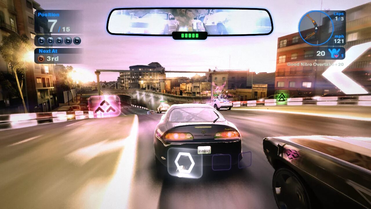 Tekin o yinlar. Игра блюр 2. blur игра gameplay. игра гонка blur. blur игра o&#039;yinlar.