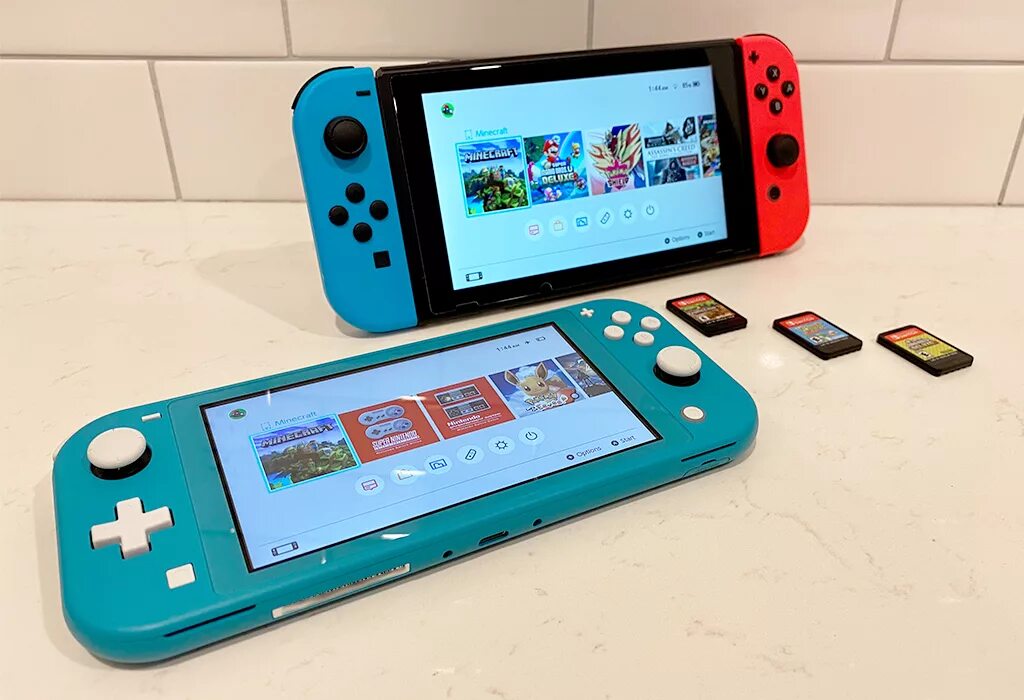 Нинтендо свитч Нинтендо свитч. Nintendo Switch 2018. Нинтендо свитч Лайт. Nintendo Switch и Nintendo Switch Lite.