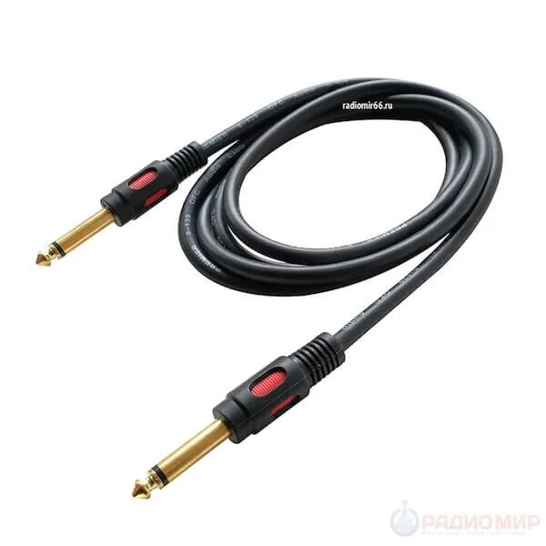 Шнур Джек Джек 6.3. Кабель Джек 6.3 на Джек 6.3. 3.5 Mm Jack RCA x6. Кабель RCA Jack 6.3 стерео. Провод jack jack 6.3