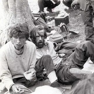 Уругвайский самолет крушение 1972