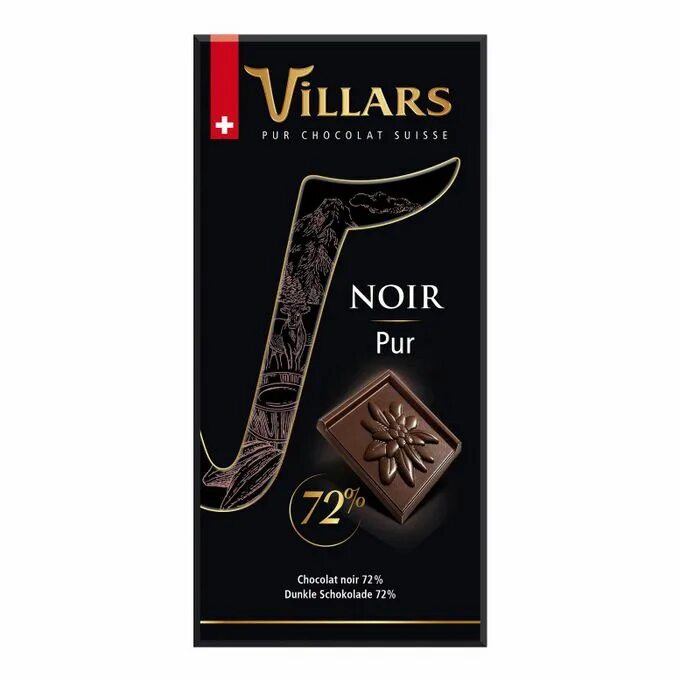 Шоколад вилларс горький. Шоколад горький 85% вилларс 100г. Villars шоколад lait amandes. Шоколад швейцарский villars blonde. Шоколад villars молочный.