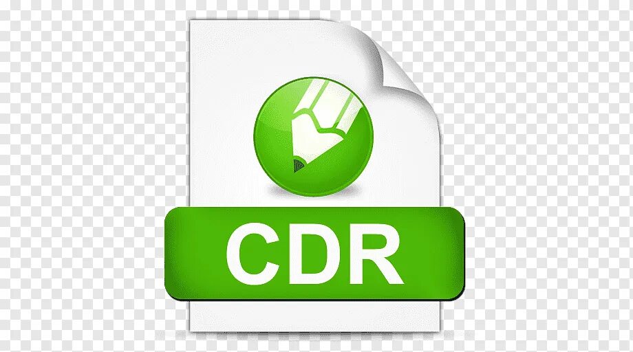 Cdr to png. Файл cdr. Cdr (Формат файла). Значок файлов cdr. Coreldraw (cdr).