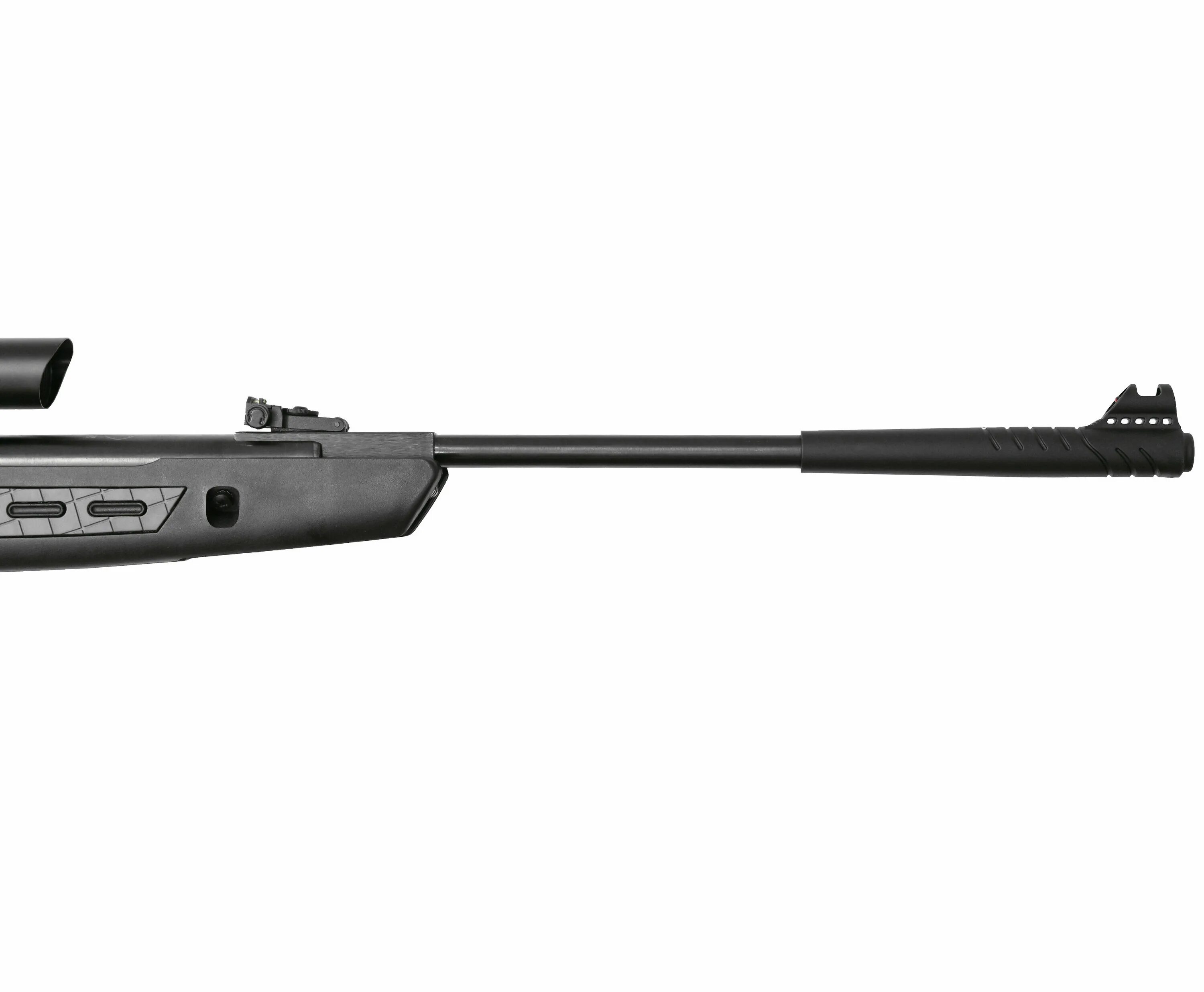 винтовка hatsan striker edge 4. винтовка hatsan striker edge. Hatsan striker edge 4. хатсан страйкер. пневматическая винтовка hatsan striker.