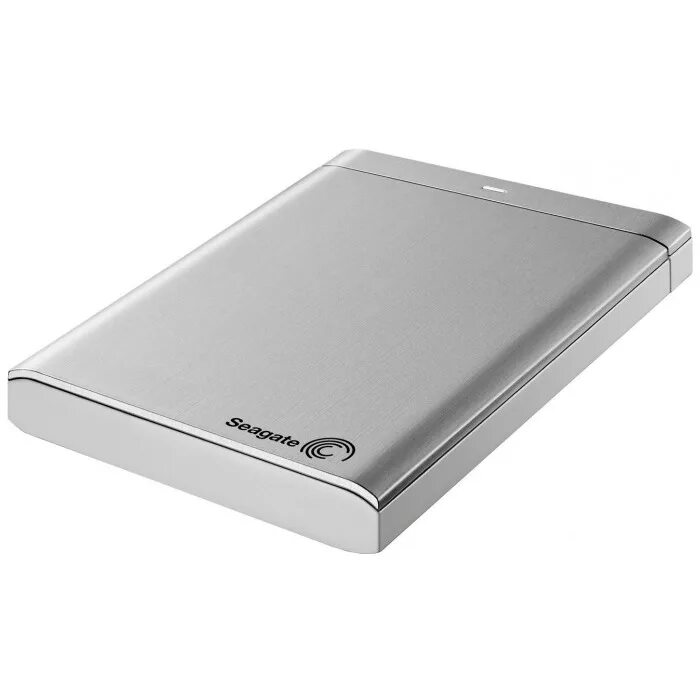 Портативный жесткий 1. Seagate Backup Plus Portable Drive 1tb. Seagate 2 TB Backup Portable Drive. Seagate 1tb внешний жесткий диск. External HDD 1 TB Seagate.