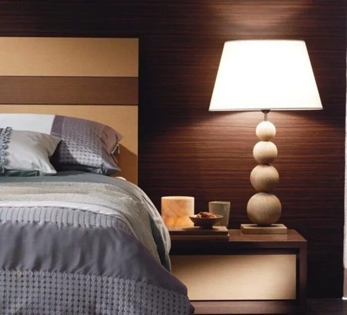 Bedroom lamps. Прикроватные светильники. Прикроватные светильники для спальни на тумбочки. Светильник на тумбочку в спальню. Светильник прикроватный на тумбочку.