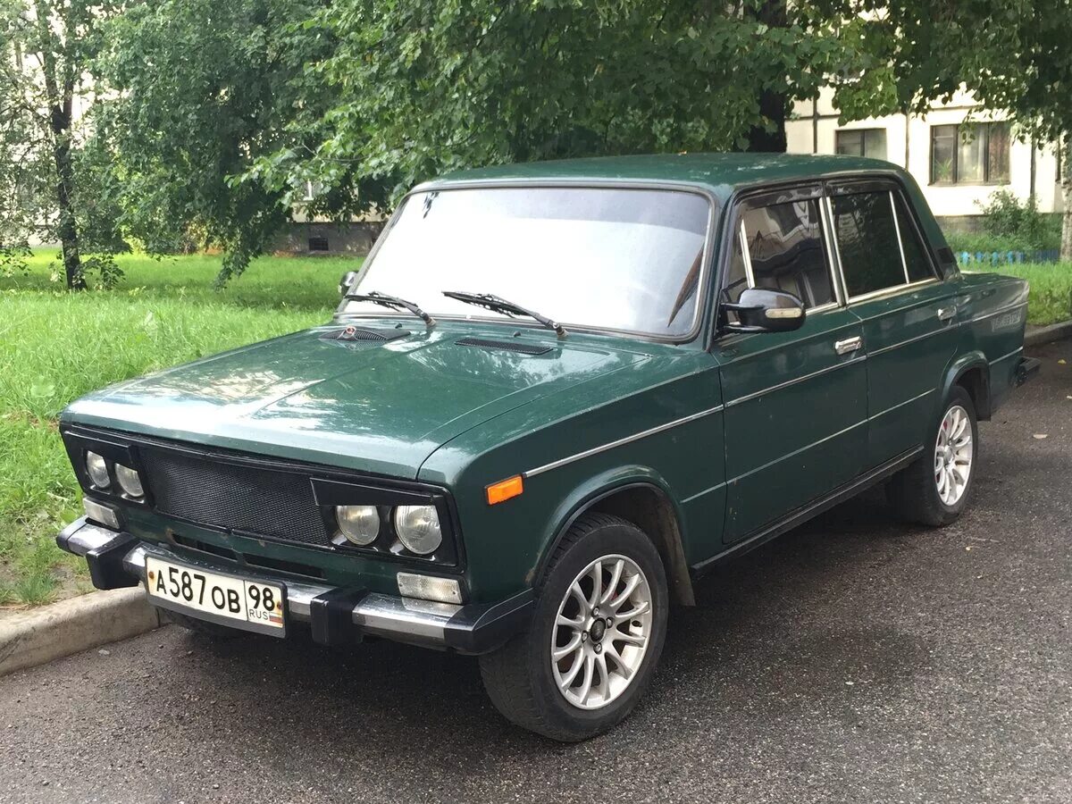 Ваз 2106 зеленый металлик. Продается в хорошем состояние. Ваз 2107 1. Ваз 2104 21047. Продаются семёрки.