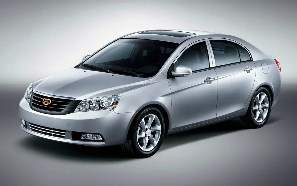 Серая китайская машина. Geely Emgrand ec7. Geely Emgrand 7. Geely Emgrand ес7. Джили Emgrand 7.