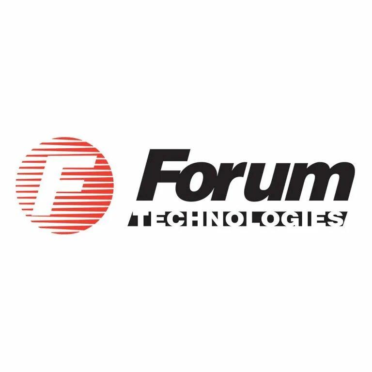Каталог товаров картинка. Перейти в каталог картинка. Электронный каталог товаров. Поиск по артикулу. Форум каталог товаров.