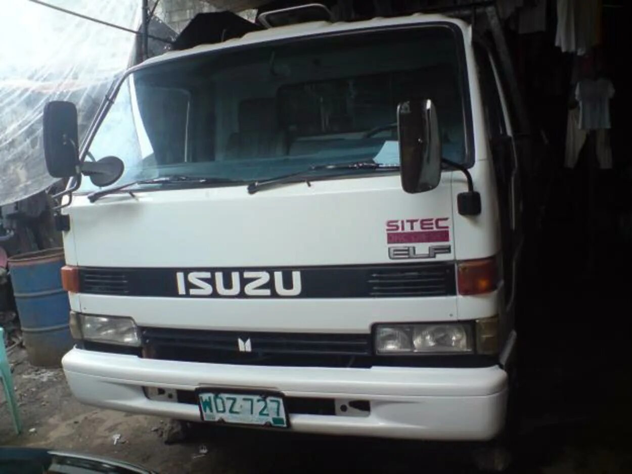 Исудзу эльф дром улан удэ. Isuzu elf 200. Исудзу эльф дром улан удэ. Митсубиси кантер 4вд. Исудзу эльф 2001.