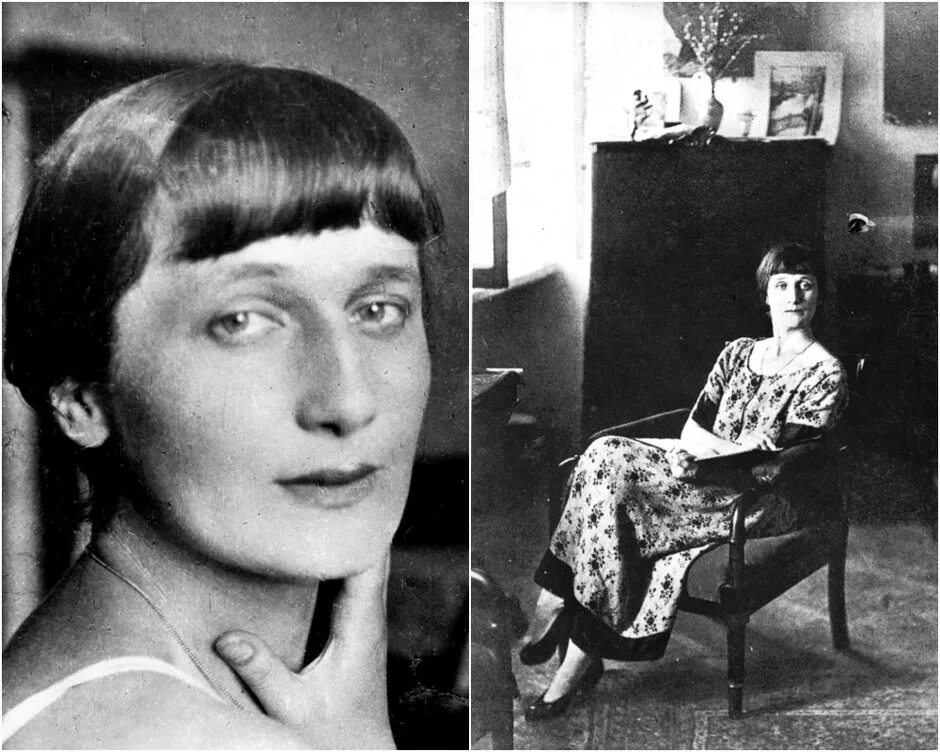 Анна ахматова 1966. Стилистика ахматовой. Писатель анна андреевна ахматова. Анна ахматова 1903. Анна андреевна ахматова (горенко) (1889-1966).